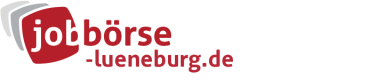 Jobbörse Lüneburg - Aktuelle Stellenangebote in Ihrer Region