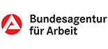 Bohr-u.Injektionstechnik GmbH